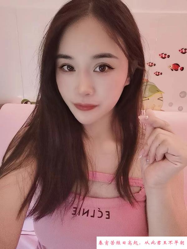 车坡小曼 第3张