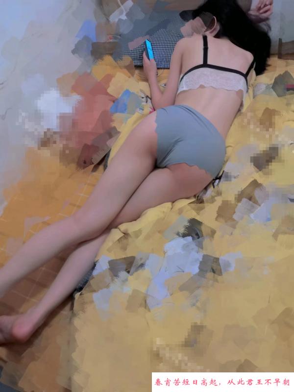 庐阳区双岗小姐姐 第1张