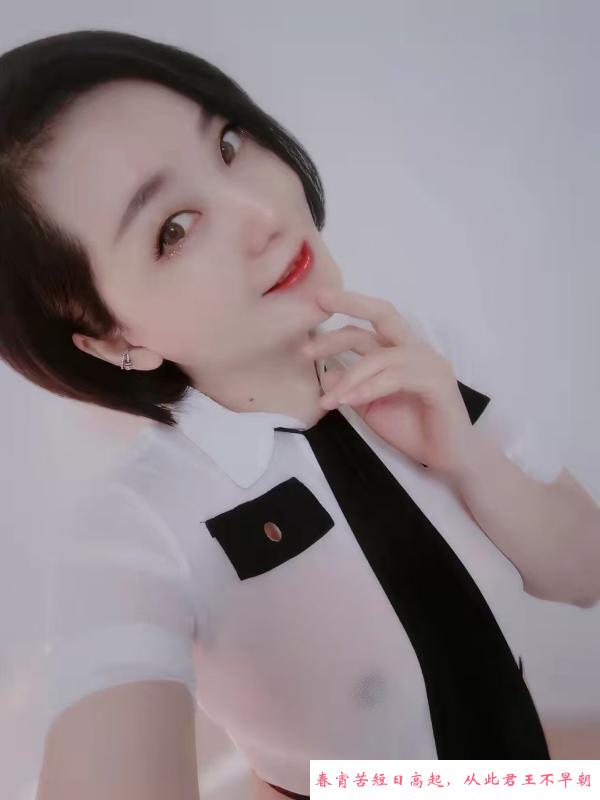 温柔诱惑的女人 第1张