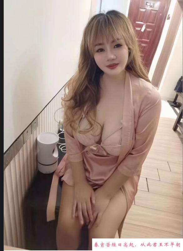 布吉巨乳爱丽 第3张