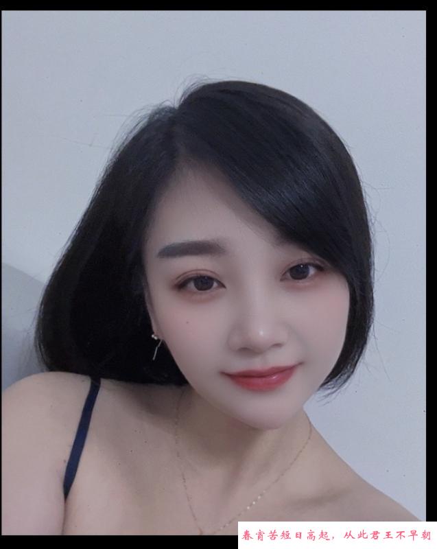 罗湖红牌骚琳达 第2张