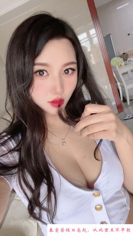 虎丘蜜桃成熟时 第1张
