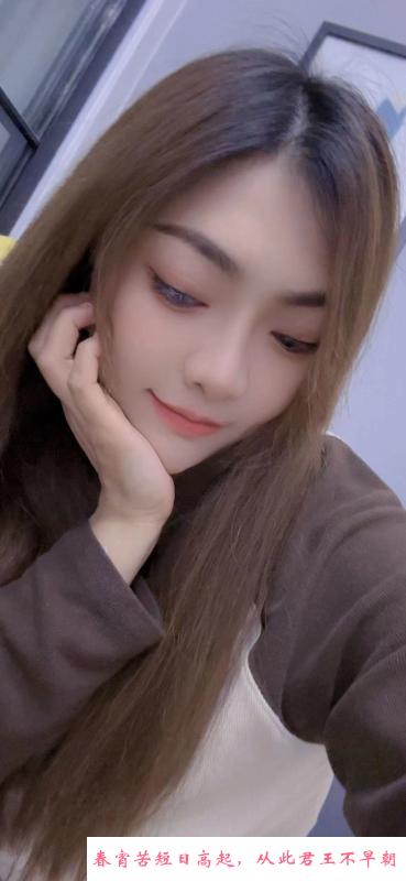 长宁晴儿 第3张