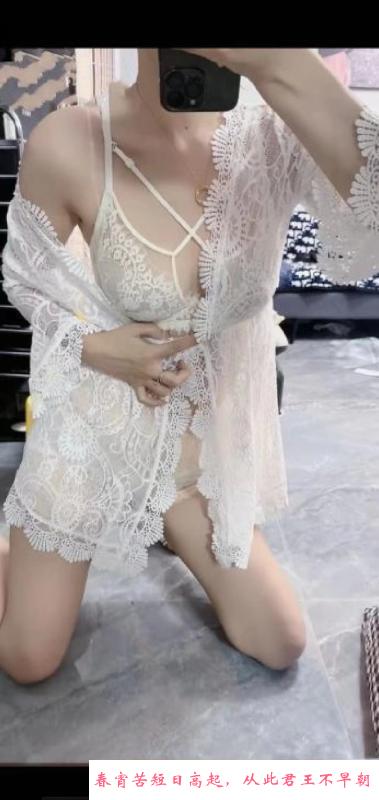 塘沽小娟 第1张