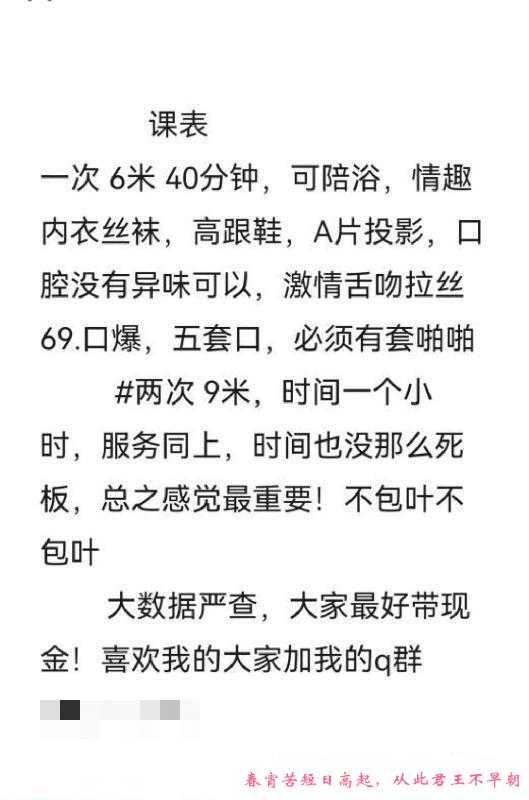 过年不放假的波老师 第4张