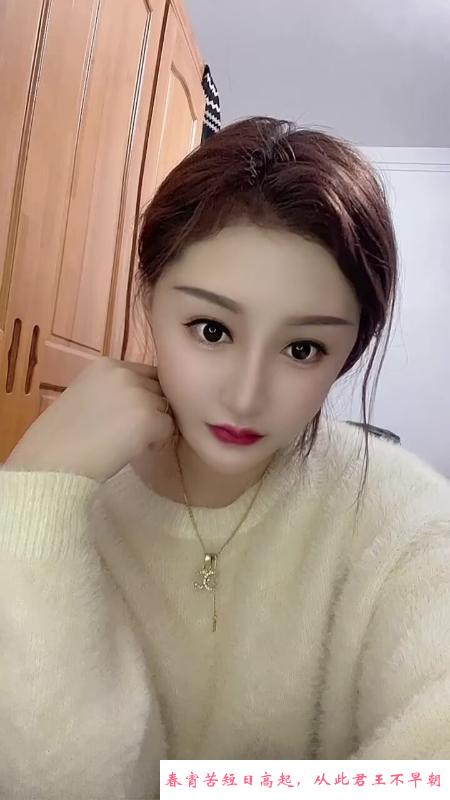 腿模一一 第2张