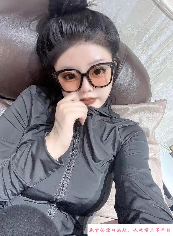 鼓楼美琪 第1张