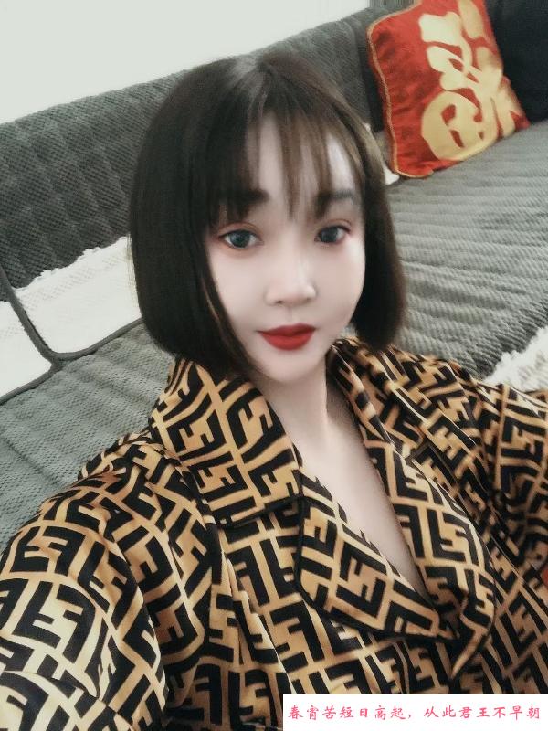 银川东北耐操嫩妹 第3张