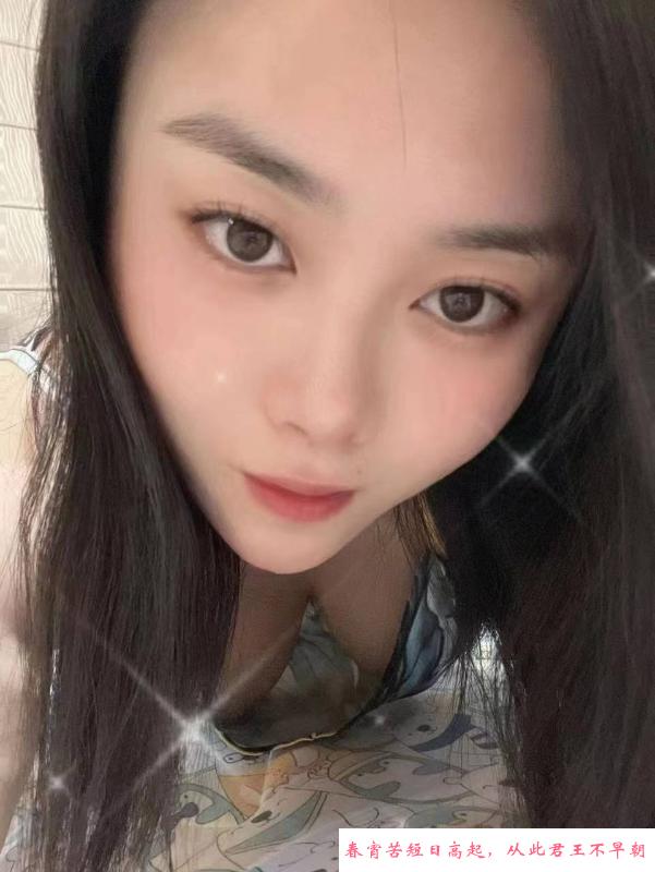 长宁区性价比服务控 第3张