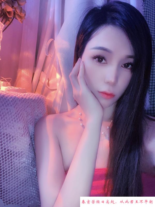 永泰可欣 第4张