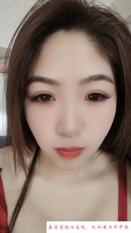 铁西小姐姐 第4张