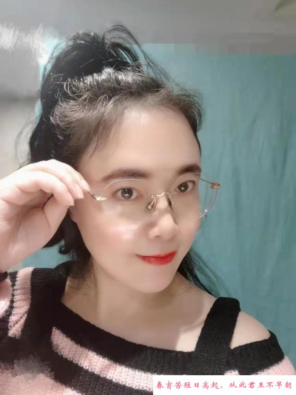性价比少妇服务好 第1张