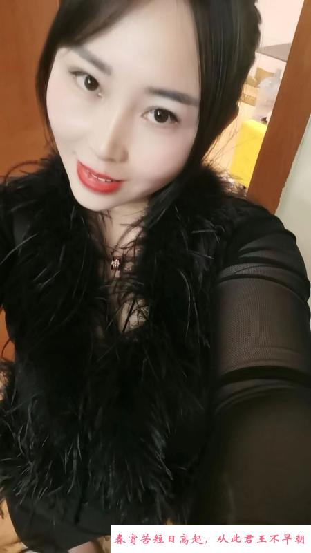 服务型大奶雪梅 第2张