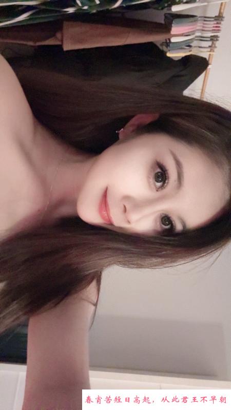 普陀服务系达人 第2张