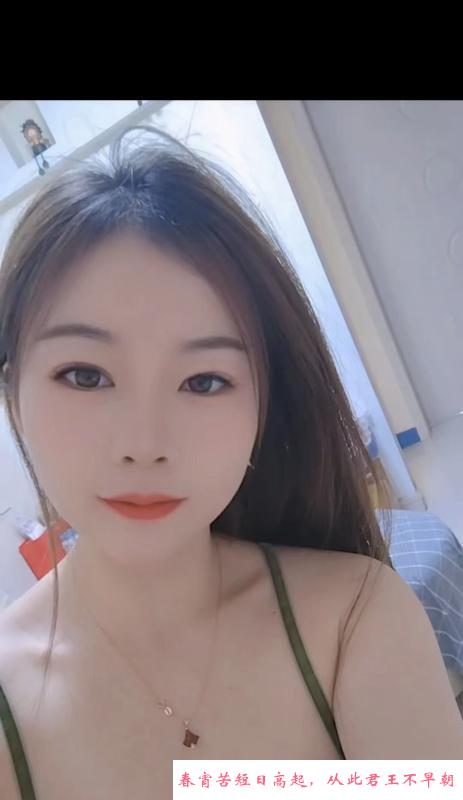 南通颜值姐妹 第1张
