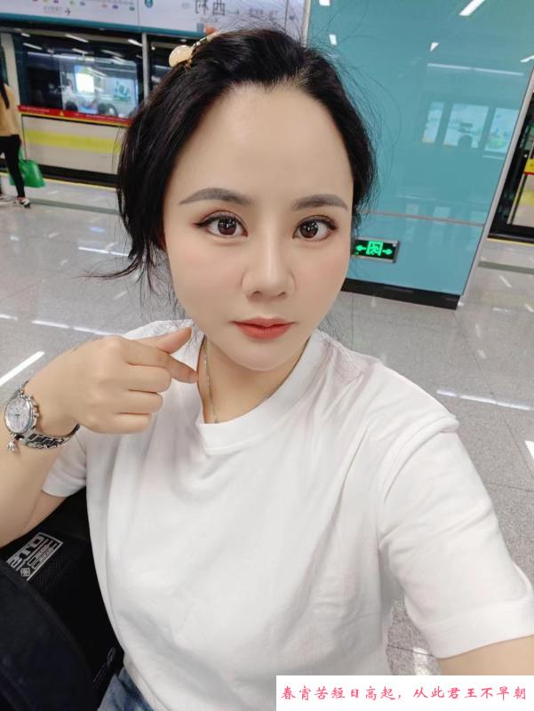 荔湾巨乳云云 第3张