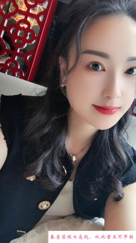 合肥白玫瑰 第3张