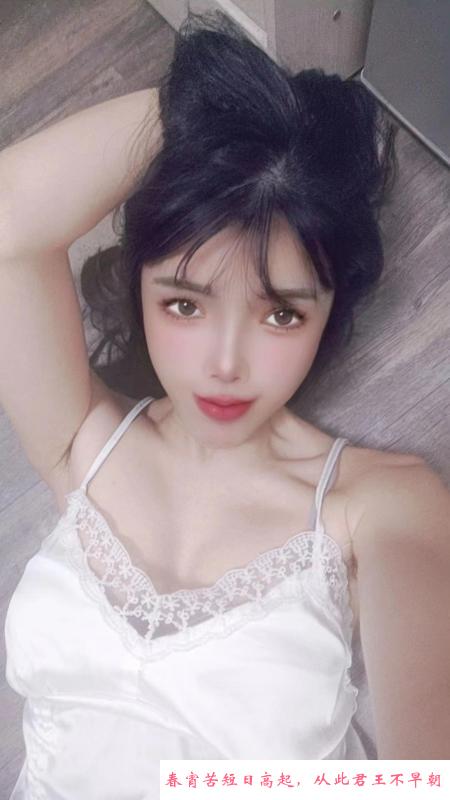 龙华小雪 第2张