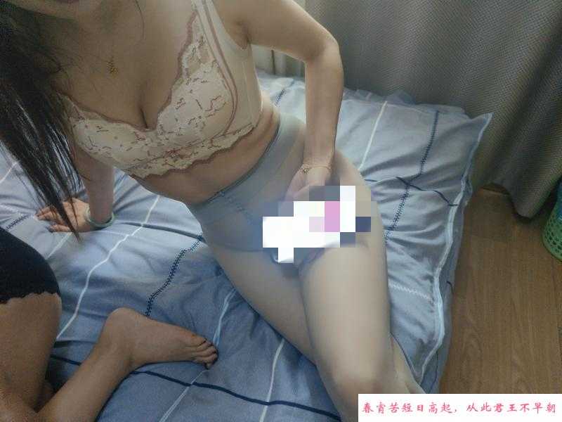 盘古路双飞骚妇 第3张