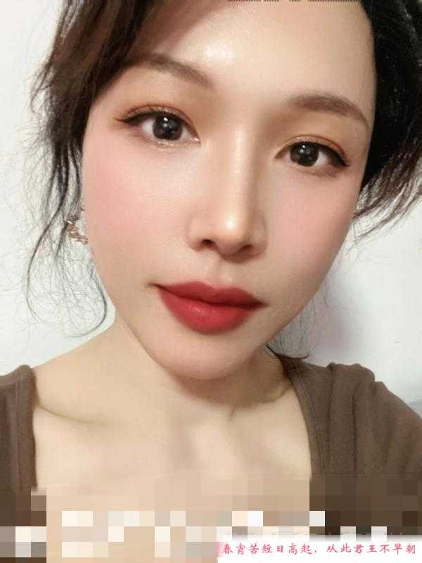 六里桥附近中小项 第2张