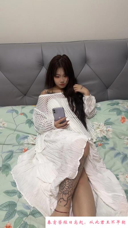 梁溪区小嫩妹 第3张