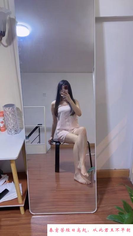 小柠檬 第3张
