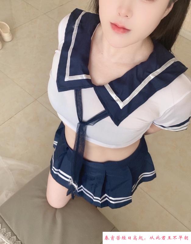 西青东北妹子 第2张
