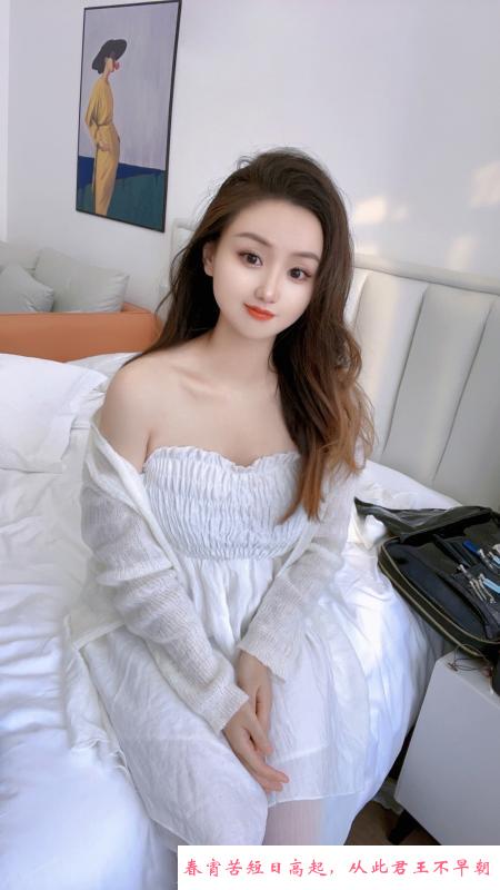 baby娃娃 第4张