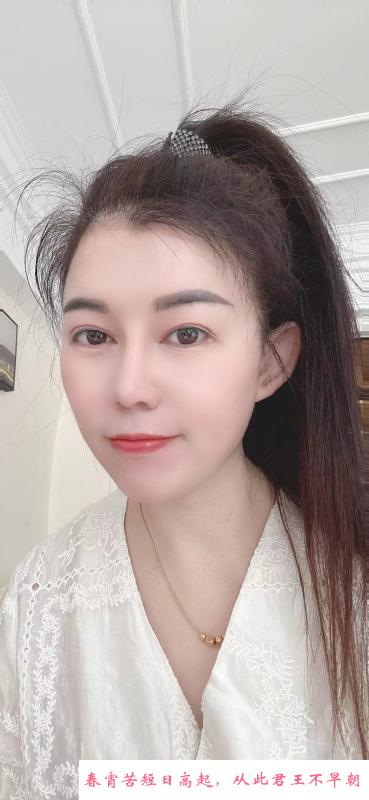 妮可老师莞式服务 第3张