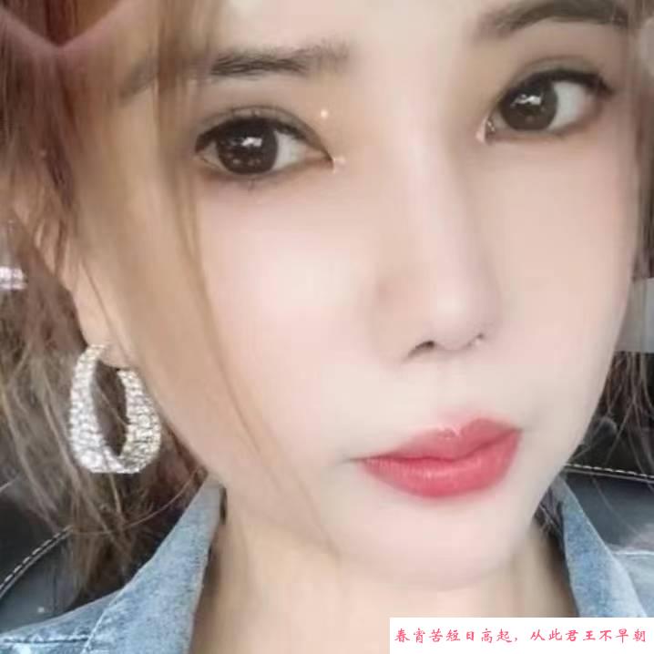 甘井子少妇 第1张