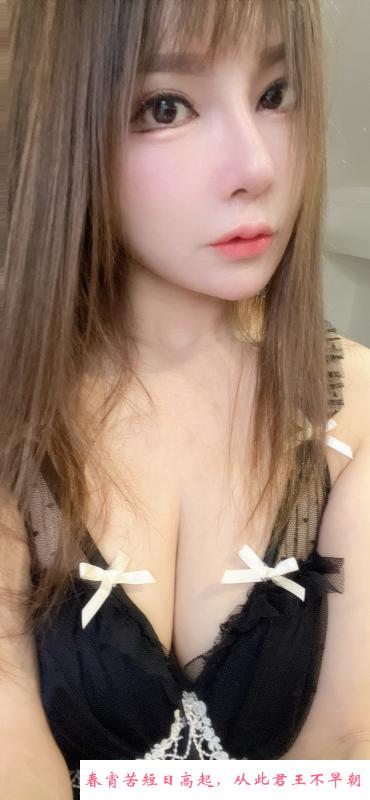 中山西区coco 第4张