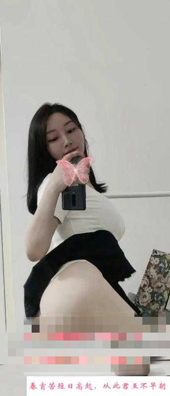 波霸本本 第1张