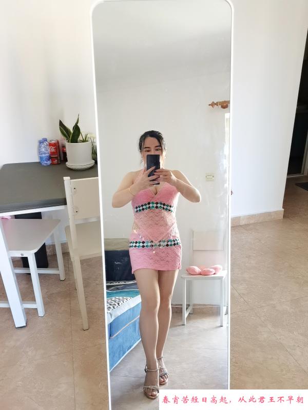 罗湖大奶咪咪 第2张