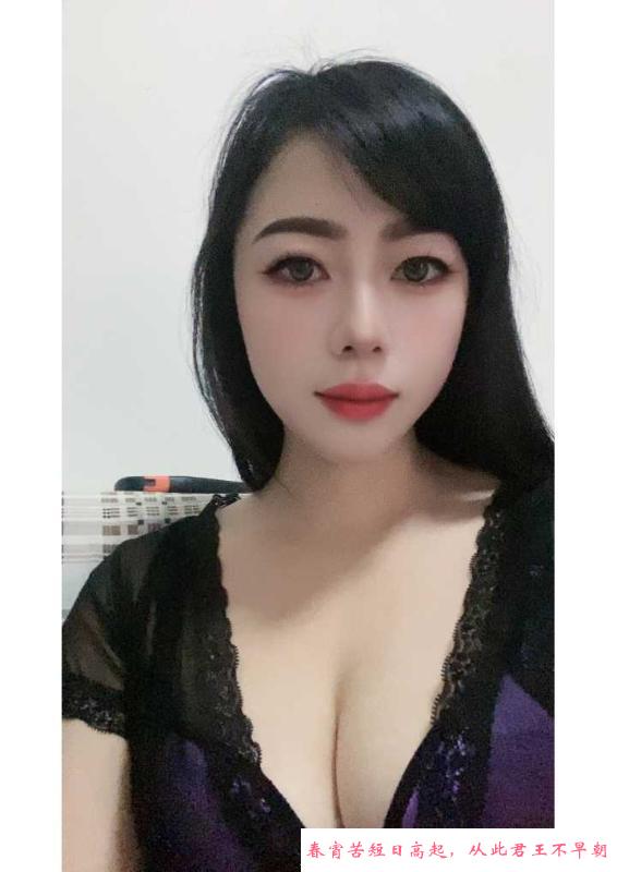 西湖区个人乐乐 第2张