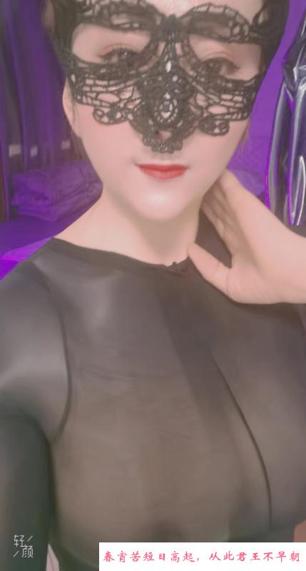 洪山三通熟女 第3张
