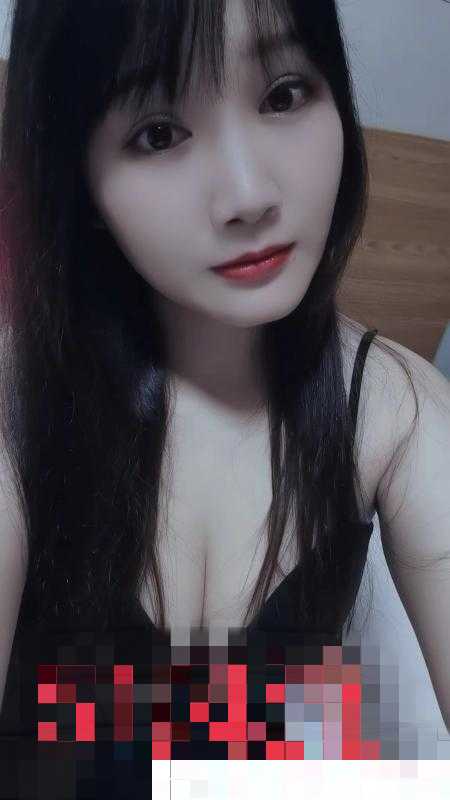 蜀山区雪儿 第1张