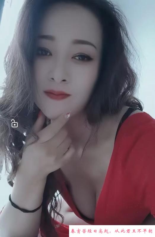 口活很棒的少妇 第3张