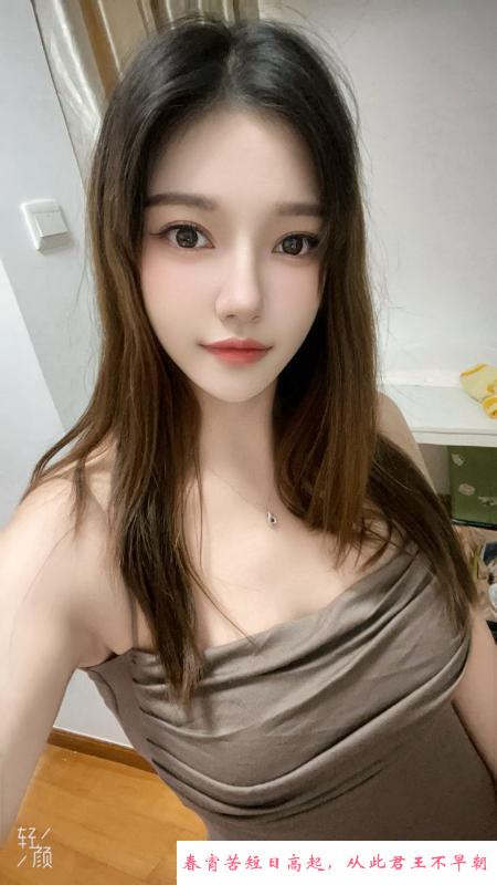 可可体验 第1张