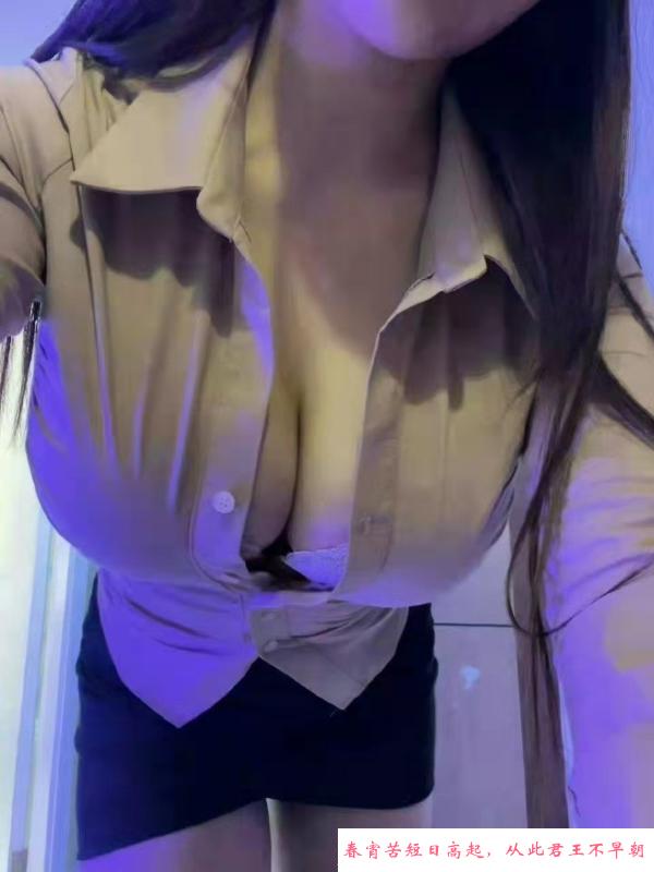 罗湖佳佳潮喷水女 第3张