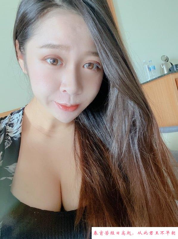 龙岗大奶御姐 第2张