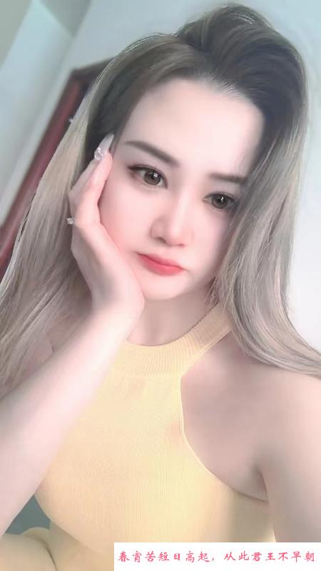 河东小白白 第1张