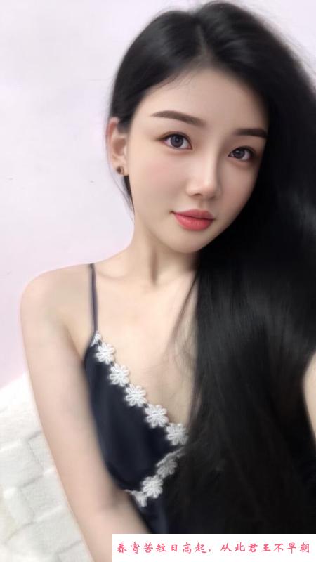 罗湖陈猫儿 第3张