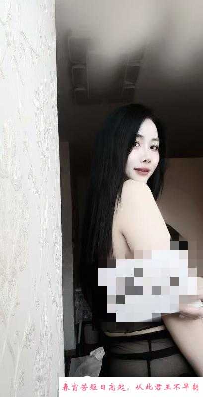 二仙桥少妇金莲 第3张