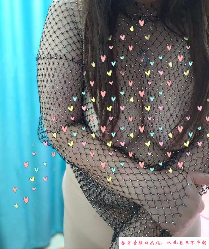龙华熟女水床 第1张