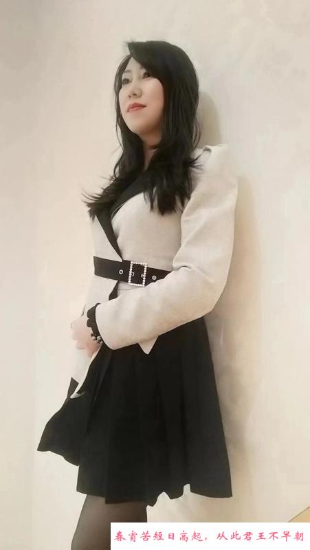无锡熟女态度好 第2张