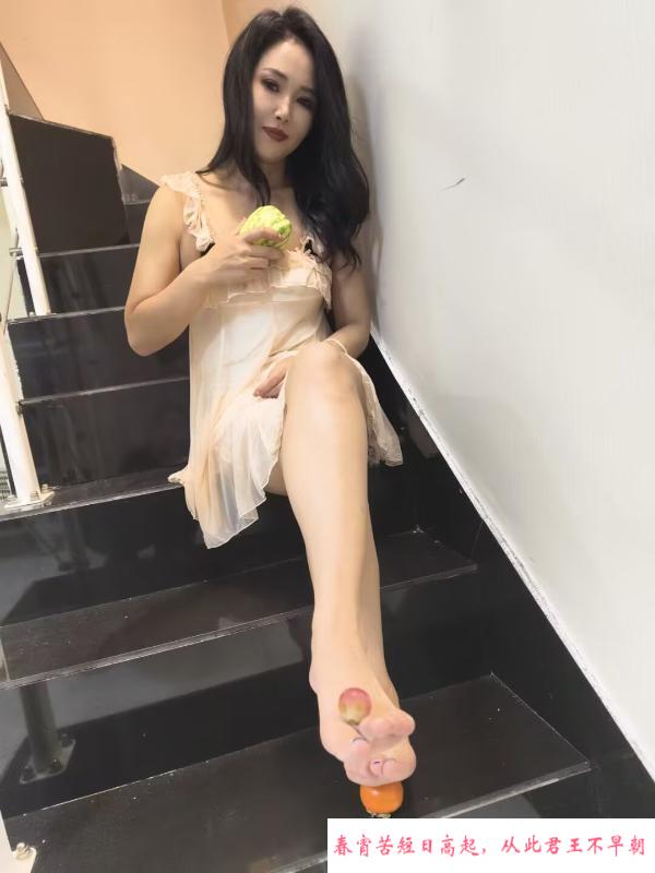 沈阳s妲己 第1张