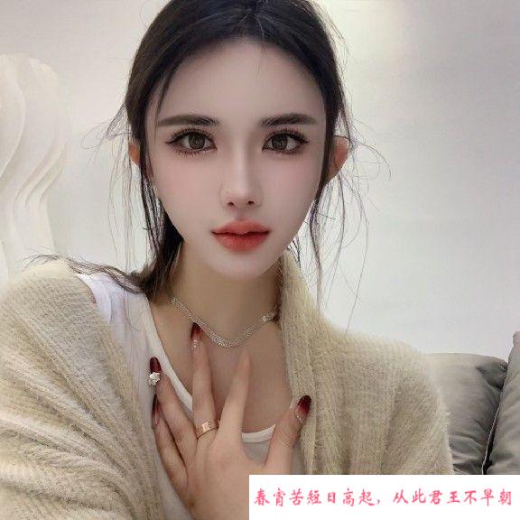 拱墅口活一流洛洛 第1张