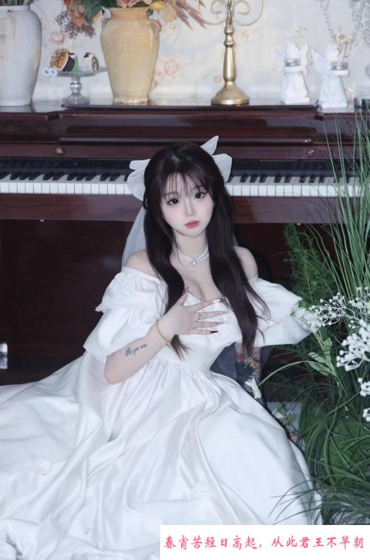 姑苏大胸美女 第1张
