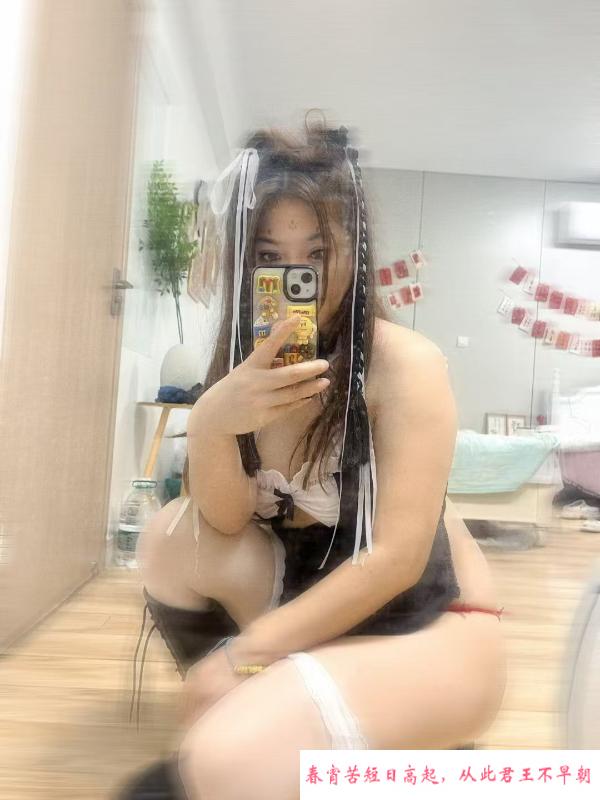 闵行大波 第2张