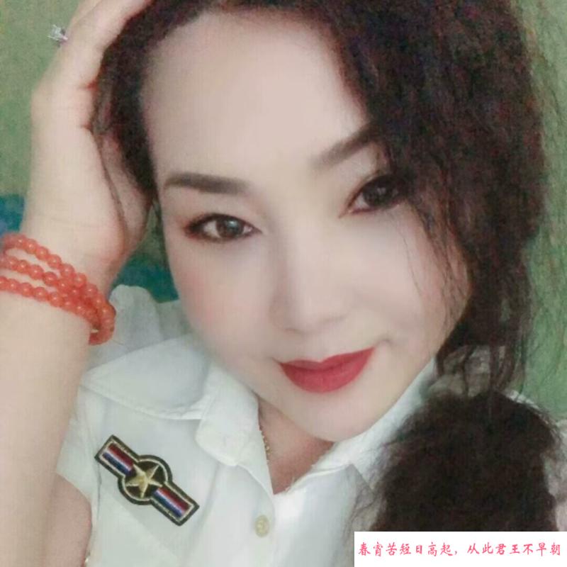 合肥瑶海熟女 第1张